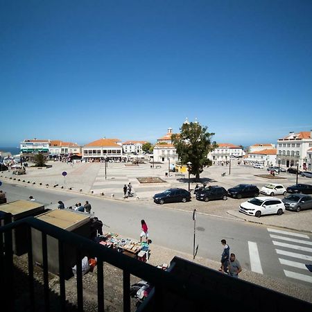 O Melhor Sitio Do Mundo - Novo Na Nazare Luaran gambar